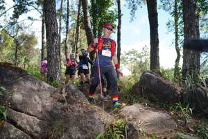 BIB: 330
                            <button type="button" onclick="openModal(18940544)" class="btn btn-primary btn-sm float-right btn-popup" data-toggle="modal" data-target=".modal-high-quality">
                        <i class="fas fa-shopping-cart"></i> Add to Cart
                    </button>
                                            <button type="button" onclick="isThisMe(18940544, true)" class="btn btn-success btn-sm float-right btn-popup btn-isme hidden" data-toggle="tooltip" data-placement="bottom" title="นี่คือรูปของคุณใช่ไหม คลิกที่นี่เพื่อเอาเข้าอัลบั้ม">
                        <i class="fas fa-plus"></i> Add to album
                    </button>
                    <button type="button" onclick="isThisMe(18940544, false)" class="btn btn-warning btn-sm float-right btn-popup btn-isnotme hidden">
                        <i class="fas fa-ban"></i> Remove from album
                    </button>